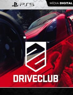 driveclub-cover-ps4