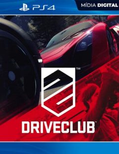 driveclub-cover-ps4
