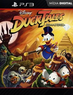 ducktales-remastered-ps3-cover-riosgames