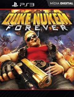 duke-nukem-forever-ps3-cover-riosgames