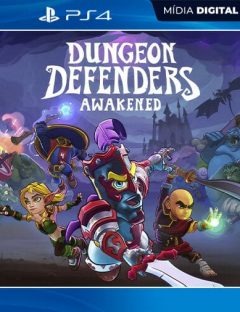 dungeon-defenders-awakened-ps4-cover