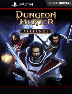 dungeons-hunter-alliance-ps3-cover-riosgames