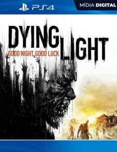 dying-light-cover-ps4
