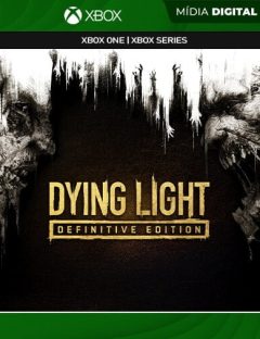 dying-light-definitive-edition-xbox-cover