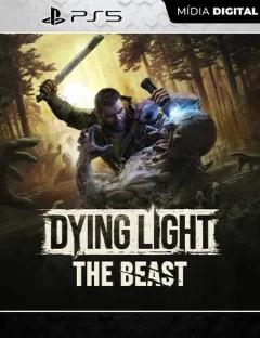 dying-light-the-beast-ps5-cover