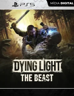 dying-light-the-beast-ps5-cover