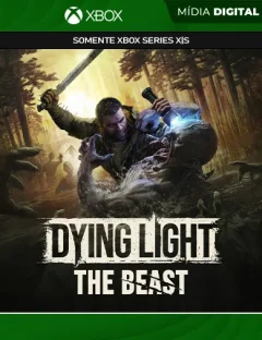 dying-light-the-beast-xbox-cover
