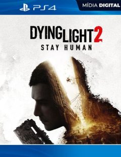 dyinglight2-stay-human-ps4-cover