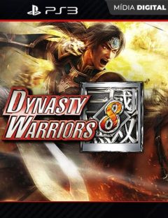 dynasty-warriors-8-ps3-cover-riosgames