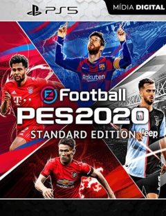 eFootball-PES-2020-Standard-Edition-cover-ps4