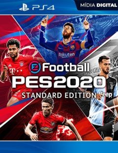 eFootball-PES-2020-Standard-Edition-cover-ps4
