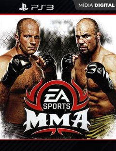 ea-sports-mma-ps3-cover-riosgames