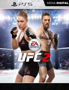 ea-sports-ufc-2-cover-ps4
