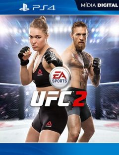 ea-sports-ufc-2-cover-ps4