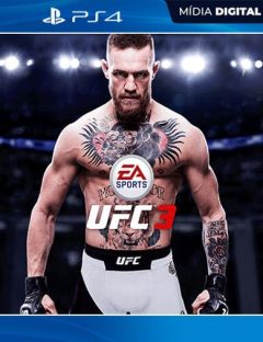 ea-sports-ufc-3-cover-ps4