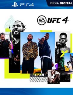 ea-sports-ufc-4-cover-ps4