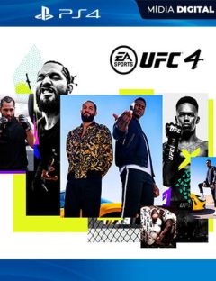 ea-sports-ufc-4-cover-ps4