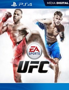 ea-sports-ufc-cover-ps4