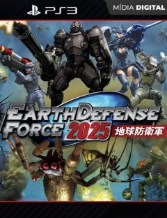 earth-defense-force-2025-ps3-cover