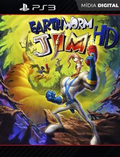 earthworm-jim-ps3-cover