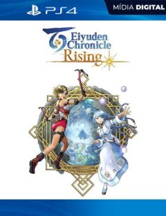 eiyuden-chronicle-rising-ps4-cover