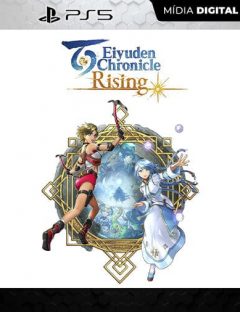 eiyuden-chronicle-rising-ps5-cover