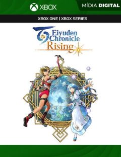 eiyuden-xbox-cover