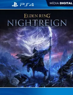 elden-ring-nightreign-ps4-cover