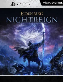 elden-ring-nightreign-ps5-cover