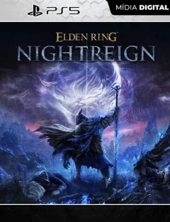 elden-ring-nightreign-ps5-cover