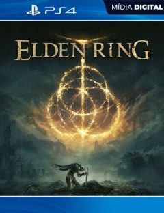 elden-ring-ps4-cover