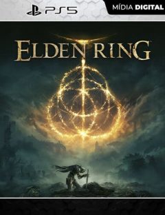 elden-ring-ps5-cover