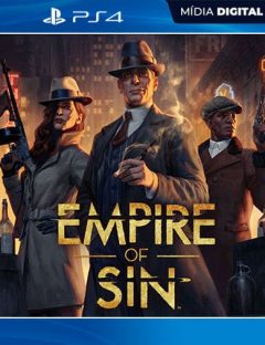 empire-of-sin-cover-ps4