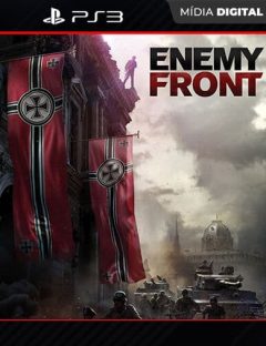 enemy-front-ps3-cover-riosgames