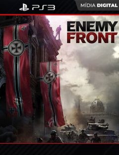 enemy-front-ps3-cover-riosgames