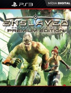 enslaved-odyssey-to-the-west-premium-edition-ps3-cover-riosgames