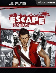 escape-dead-islance-ps3-cover-riosgames