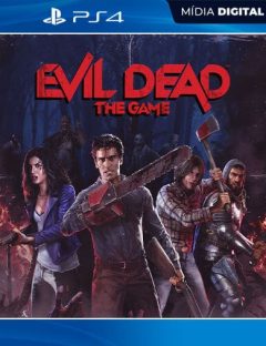 evil-dead-the-game-ps4-cover