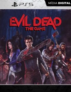 evil-dead-the-game-ps5-cover