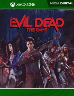 evil-dead-the-game-xone-cover