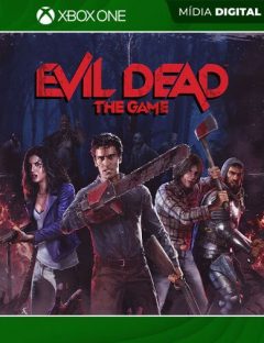 evil-dead-the-game-xone-cover