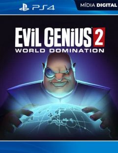 evil-genius-2-ps4-cover