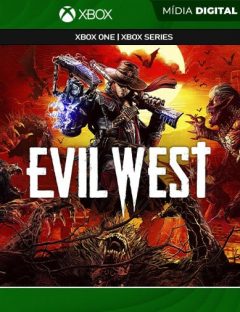 evil-west-xbox-cover