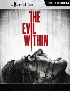 evil-within-ps5