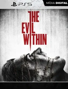 evil-within-ps5