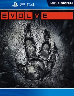 evolve-ps4-cover