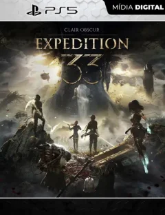 expedition-33-ps5-cover