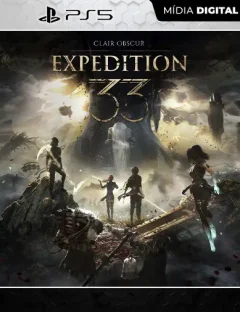expedition-33-ps5-cover