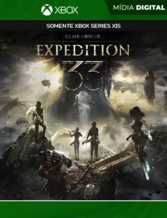 expedition-33-xbox-cover
