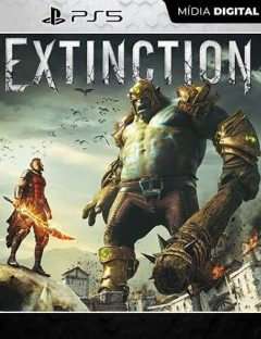 extinction-cover-ps4